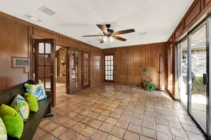 1908 Edgewater Dr, Plano, TX 75075 - Photo 18