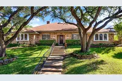 1908 Edgewater Drive, Plano, TX 75075 - Photo 1