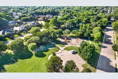 1908 Edgewater Drive, Plano, TX 75075 - Photo 36