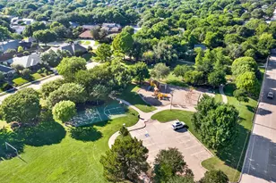 1908 Edgewater Dr, Plano, TX 75075 - Photo 36