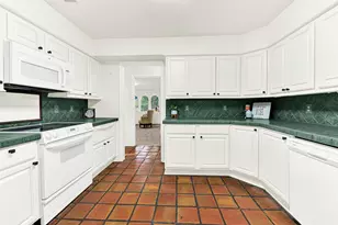 1908 Edgewater Dr, Plano, TX 75075 - Photo 22
