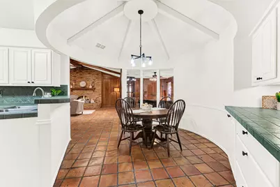 1908 Edgewater Drive, Plano, TX 75075 - Photo 24