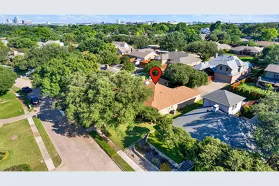 1908 Edgewater Drive, Plano, TX 75075 - Photo 34