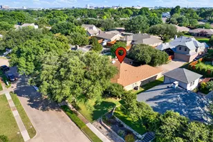 1908 Edgewater Dr, Plano, TX 75075 - Photo 34