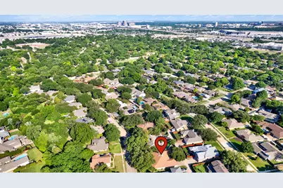 1908 Edgewater Drive, Plano, TX 75075 - Photo 38