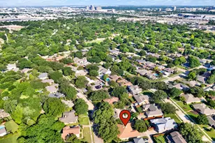 1908 Edgewater Dr, Plano, TX 75075 - Photo 38