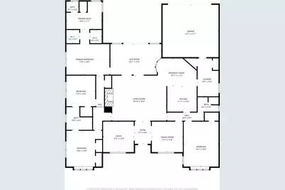 1908 Edgewater Drive, Plano, TX 75075 - Photo 2
