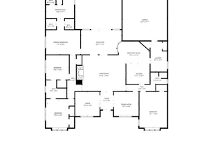 1908 Edgewater Dr, Plano, TX 75075 - Photo 2