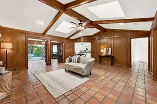 1908 Edgewater Dr, Plano, TX 75075 - Photo 4