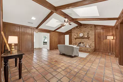 1908 Edgewater Drive, Plano, TX 75075 - Photo 6