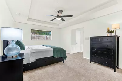 1908 Edgewater Drive, Plano, TX 75075 - Photo 8