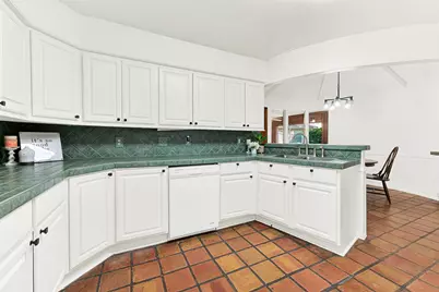 1908 Edgewater Drive, Plano, TX 75075 - Photo 20
