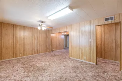 501 S La Salle Drive, Abilene, TX 79605 - Photo 6