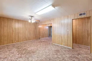 501 S La Salle Dr, Abilene, TX 79605 - Photo 6