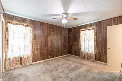 501 S La Salle Drive, Abilene, TX 79605 - Photo 18