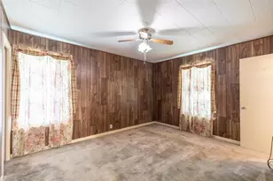 501 S La Salle Dr, Abilene, TX 79605 - Photo 18