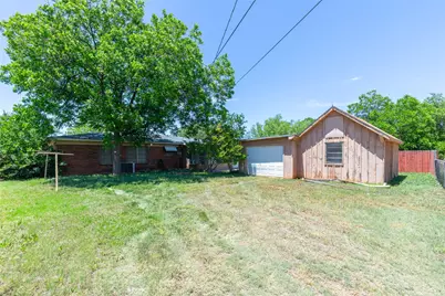 501 S La Salle Drive, Abilene, TX 79605 - Photo 32