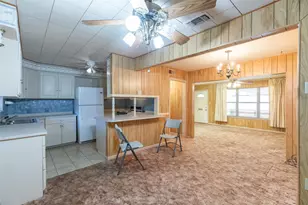 501 S La Salle Dr, Abilene, TX 79605 - Photo 8