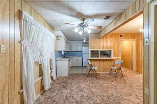 501 S La Salle Dr, Abilene, TX 79605 - Photo 12