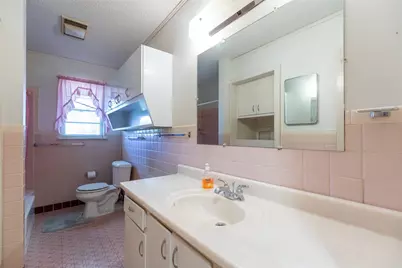 501 S La Salle Drive, Abilene, TX 79605 - Photo 14