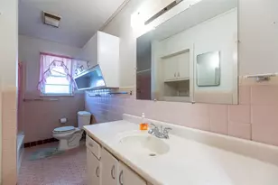 501 S La Salle Dr, Abilene, TX 79605 - Photo 14