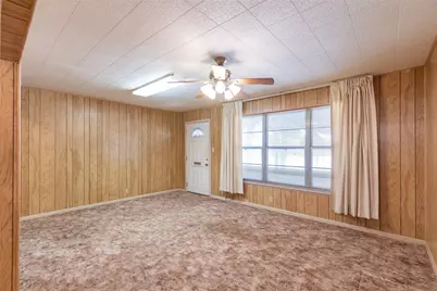 501 S La Salle Drive, Abilene, TX 79605 - Photo 4