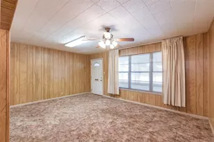 501 S La Salle Dr, Abilene, TX 79605 - Photo 4