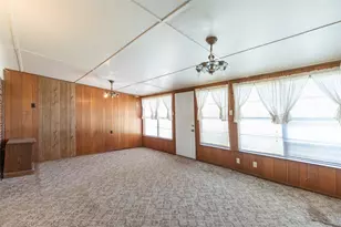 501 S La Salle Dr, Abilene, TX 79605 - Photo 28