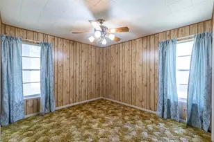 501 S La Salle Dr, Abilene, TX 79605 - Photo 24