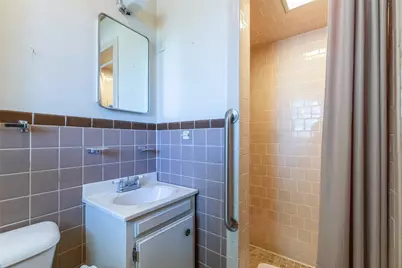 501 S La Salle Drive, Abilene, TX 79605 - Photo 22