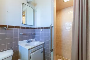 501 S La Salle Dr, Abilene, TX 79605 - Photo 22