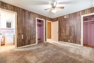 501 S La Salle Dr, Abilene, TX 79605 - Photo 20