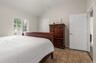 1041 Parson's Rd, Abilene, TX 79602 - Photo 18