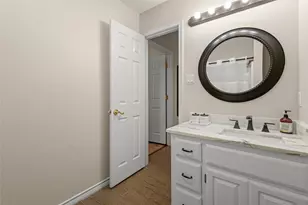 1041 Parson's Rd, Abilene, TX 79602 - Photo 20
