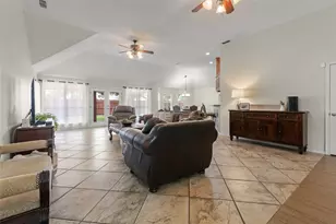 1041 Parson's Rd, Abilene, TX 79602 - Photo 4