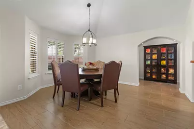 1041 Parsons Road, Abilene, TX 79602 - Photo 6