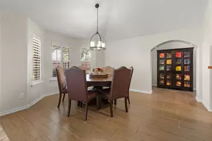 1041 Parson's Rd, Abilene, TX 79602 - Photo 6