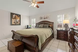 1041 Parson's Rd, Abilene, TX 79602 - Photo 12