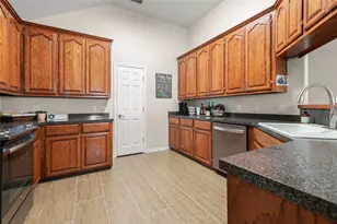 1041 Parson's Rd, Abilene, TX 79602 - Photo 10