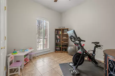 1041 Parsons Road, Abilene, TX 79602 - Photo 16