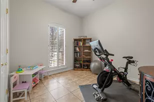 1041 Parson's Rd, Abilene, TX 79602 - Photo 16