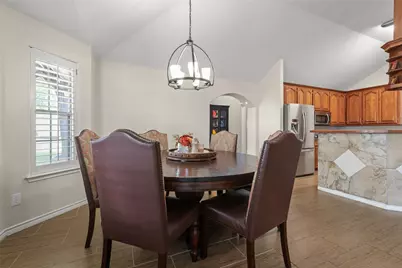 1041 Parsons Road, Abilene, TX 79602 - Photo 8
