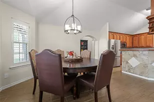 1041 Parson's Rd, Abilene, TX 79602 - Photo 8