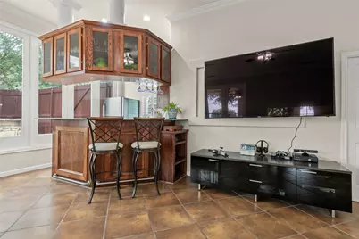 1041 Parsons Road, Abilene, TX 79602 - Photo 24