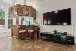 1041 Parson's Rd, Abilene, TX 79602 - Photo 24
