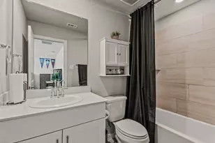 223 Quarry St, Melissa, TX 75454 - Photo 10
