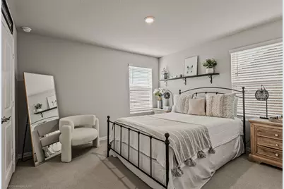 223 Quarry Street, Melissa, TX 75454 - Photo 24