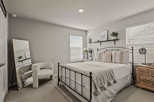 223 Quarry St, Melissa, TX 75454 - Photo 24
