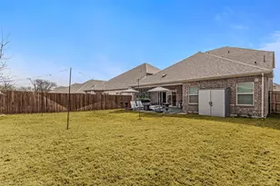 223 Quarry St, Melissa, TX 75454 - Photo 30