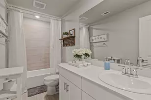 223 Quarry St, Melissa, TX 75454 - Photo 26